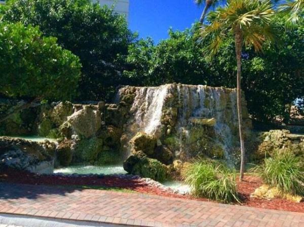 Evanton Baye, 4746 S Ocean Blvd #3, Highland Beach, Florida 33487, image 1