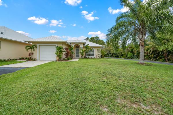 The Acreage, 12094 Citrus Grove Blvd, West Palm Beach, Florida 33412, image 1