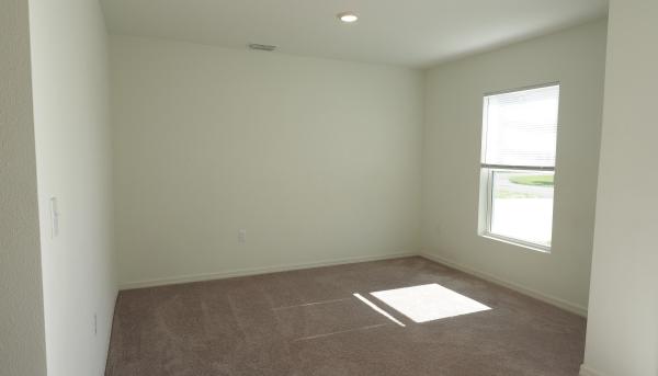 Sandhill Crossing, 1602 SE Mansfield St, Port St. Lucie, Florida 34952, image 2