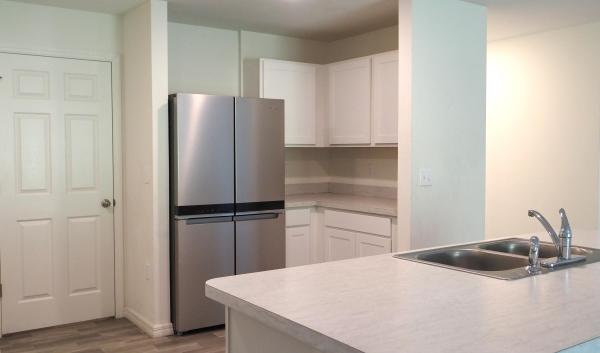 Sandhill Crossing, 1602 SE Mansfield St, Port St. Lucie, Florida 34952, image 1