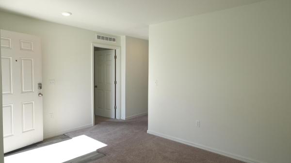 Sandhill Crossing, 1602 SE Mansfield St, Port St. Lucie, Florida 34952, image 3