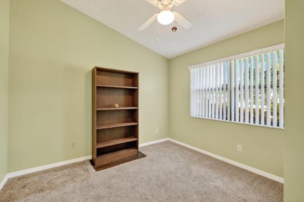 Hidden Oaks, 2122 SW Cadiz Ave, Port St. Lucie, Florida 34953, image 2