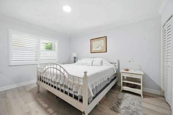 Waterbend At Jonathan's Landing, 16913 Waterbend Dr #165, Jupiter, Florida 33477, image 1