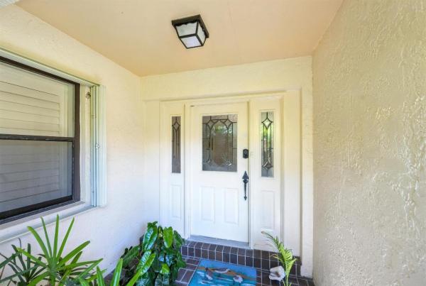 Waterbend At Jonathan's Landing, 16913 Waterbend Dr #165, Jupiter, Florida 33477, image 1