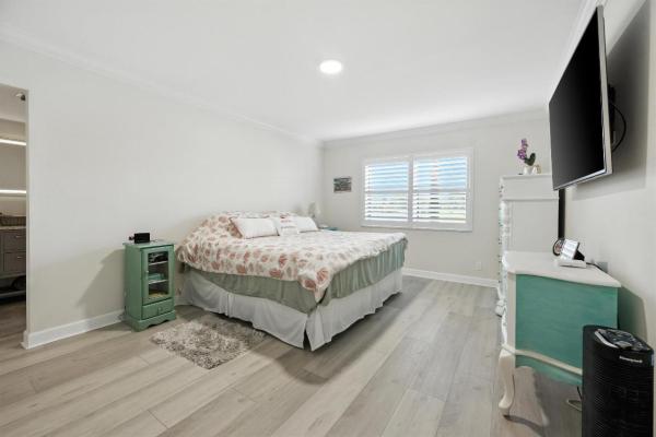 16913 Waterbend Dr #165, Jupiter, Florida 33477, image 1