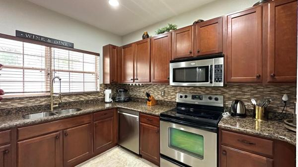 Verona Palms, 4702 Cohune Palm Ct, Greenacres, Florida 33463, image 1