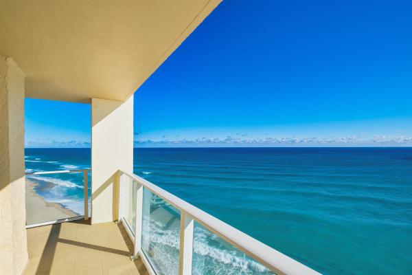 Aquarius, 5440 N Ocean Dr #1206, Riviera Beach, Florida 33404, image 1