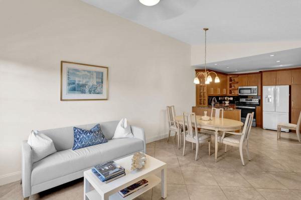 Waterside Village Of Palm Beach, 121 Waterside Dr, Hypoluxo, Florida 33462, image 1