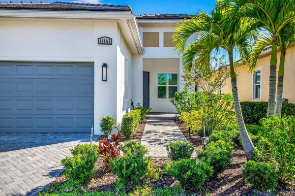 PGA Village Verano, 11461 SW Visconti Way, Port St. Lucie, Florida 34987, image 1