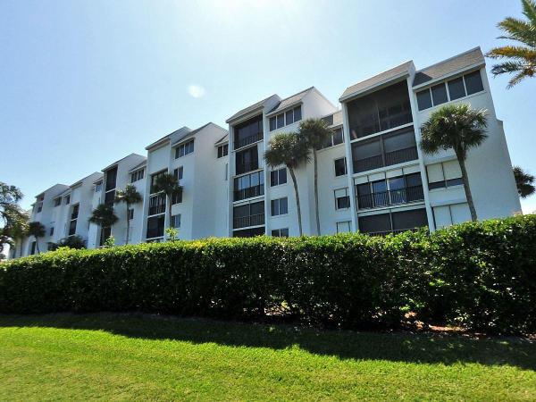 Catamaran 2, 2400 S Ocean Dr #7626, Fort Pierce, Florida 34949, image 1