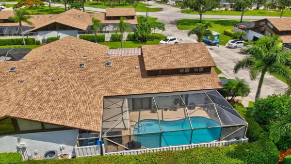 Boca Gardens, 9676 Boca Gardens Cir #C, Boca Raton, Florida 33496, image 1