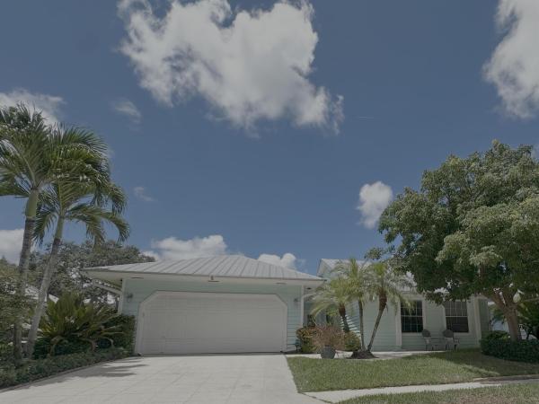 The Colony At Maplewood, 104 Colony Way, Jupiter, Florida 33458, image 1