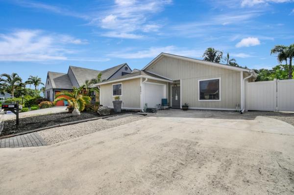 Willowood, 6041 Lace Wood Cir, Lake Worth Beach, Florida 33462, image 1