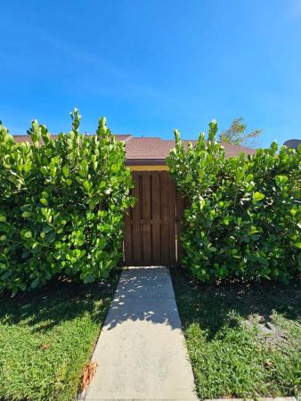 Springdale, 491 Springdale Cir, Palm Springs, Florida 33461, image 1