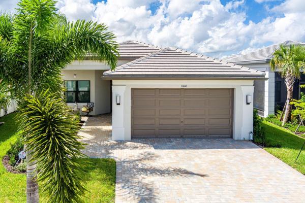 Valencia Walk At Riverland, 11606 SW Oceanfront Ct, Port St. Lucie, Florida 34987, image 1