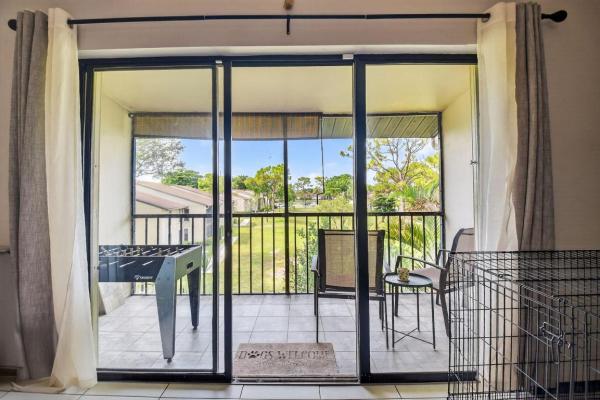 Pine Ridge North 3, 719 Sunny Pine Way #C3, Greenacres, Florida 33415, image 1