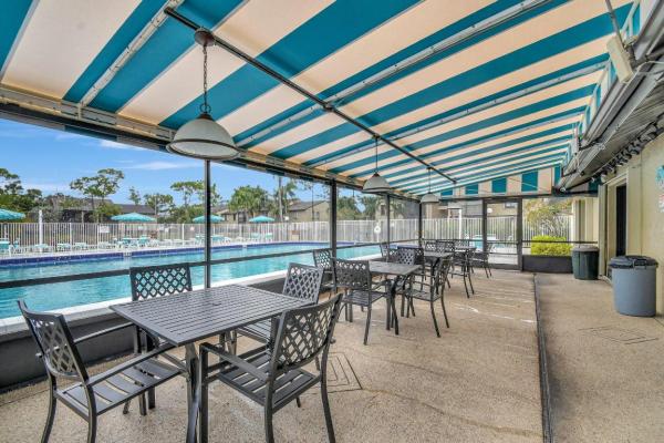 Pine Ridge North 3, 719 Sunny Pine Way #C3, Greenacres, Florida 33415, image 1