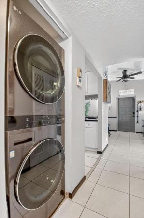 Pine Ridge North 3, 719 Sunny Pine Way #C3, Greenacres, Florida 33415, image 1