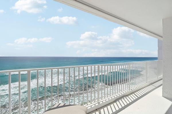 Horizon East, 3580 S Ocean 8e Blvd #8e, South Palm Beach, Florida 33480, image 1