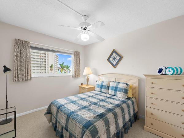 Penthouse Highlands, 3100 S Ocean Blvd #4140, Highland Beach, Florida 33487, image 1