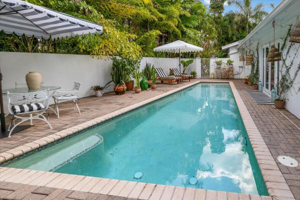 North Shore Terrace, 202 32nd St, West Palm Beach, Florida 33407, image 1