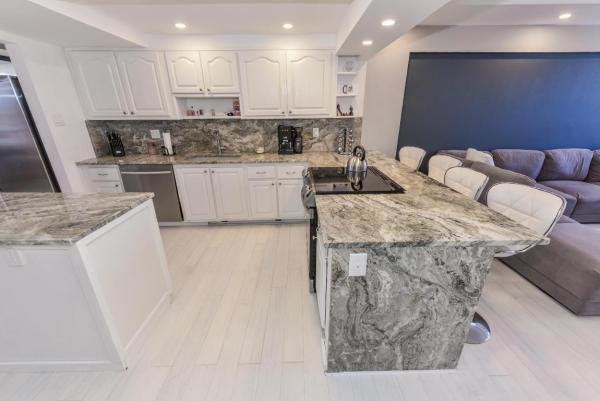 Pointe South, 1401 S Federal Hwy #414, Boca Raton, Florida 33432, image 1