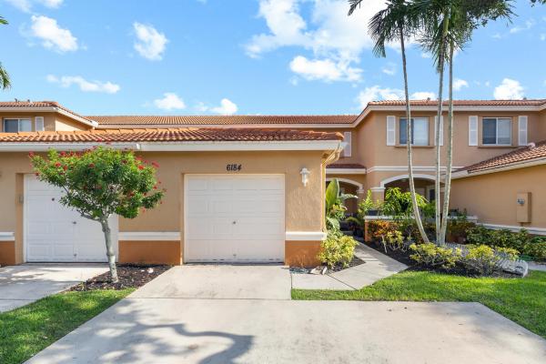 Sail Harbour At Briar Bay, 6184 Whalton St, West Palm Beach, Florida 33411, image 1
