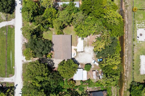 The Acreage Residential, 17889 62nd Rd, The Acreage, Florida 33470, image 1