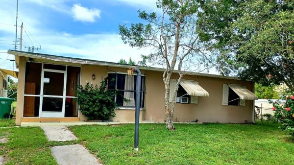 River Park, 161 SE Celestia Ct, Port St. Lucie, Florida 34983, image 1