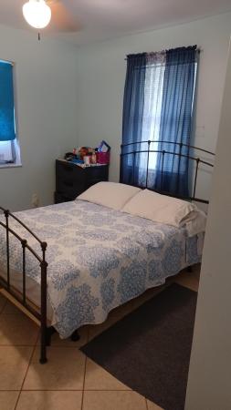 River Park, 161 SE Celestia Ct, Port St. Lucie, Florida 34983, image 3