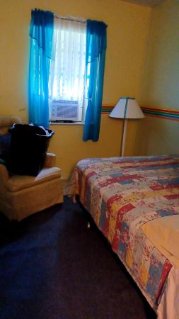 River Park, 161 SE Celestia Ct, Port St. Lucie, Florida 34983, image 1