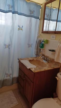 River Park, 161 SE Celestia Ct, Port St. Lucie, Florida 34983, image 2