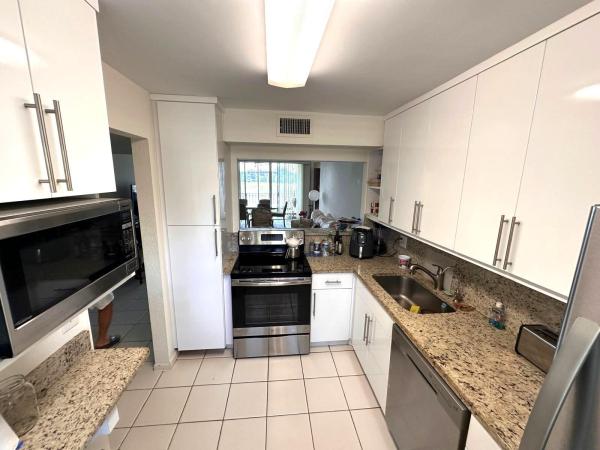 4832 Esedra Ct #203, Lake Worth Beach, Florida 33467, image 1