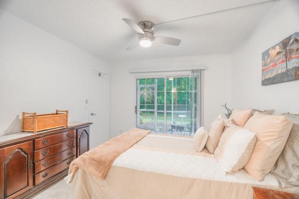 Evergreen At Port St Lucie, 1612 SE Green Acres Cir #103, Port St. Lucie, Florida 34952, image 1