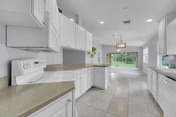 The Lakes At Tradition, 11232 SW Pembroke Dr, Port St. Lucie, Florida 34987, image 1