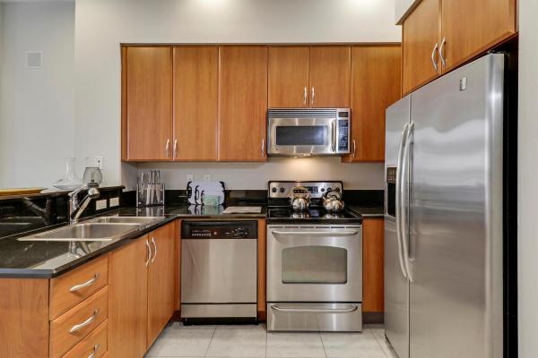 One City Plaza, 801 S Olive Ave #223, West Palm Beach, Florida 33401, image 1