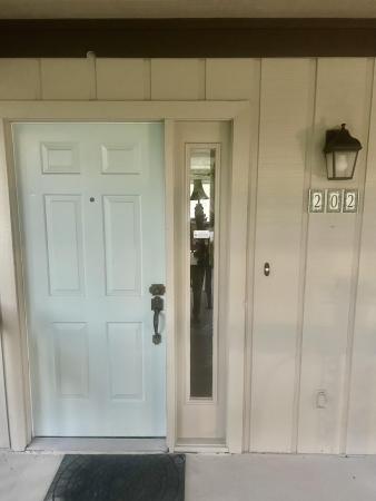 Cowdray Park, 13321 Polo Club Rd #C - 202, Wellington, Florida 33414, image 1