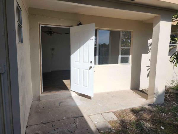 Downtown Delray, 117 SW 7th Ave, Delray Beach, Florida 33444, image 1