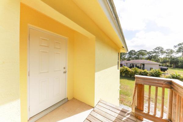 13342 N 87th St #2nd Floor, West Palm Beach, Florida 33412, image 1