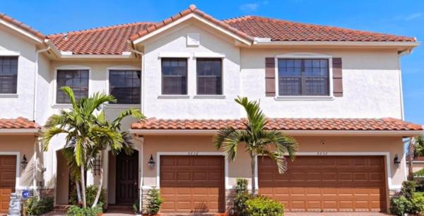 Chelsea Place, 5636 NW 58th Ln, Tamarac, Florida 33319, image 1