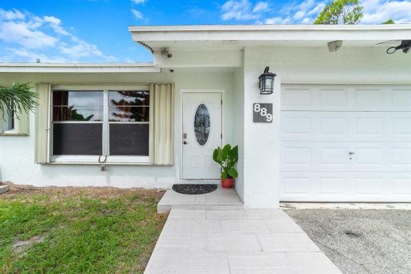 Southwoods, 889 Fitch Dr, West Palm Beach, Florida 33415, image 1