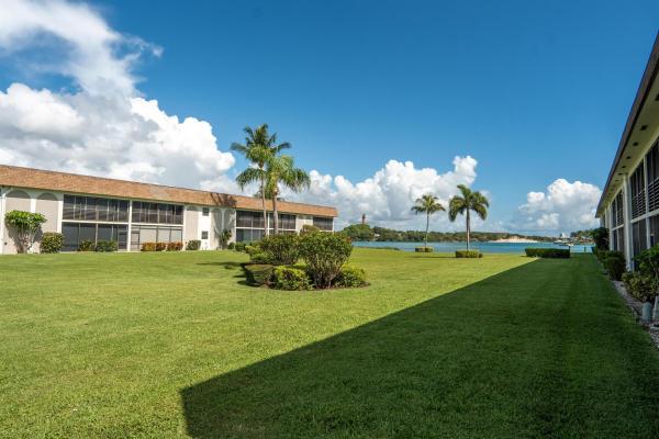 Jupiter Inlet, 755 Saturn St #F202, Jupiter, Florida 33477, image 1