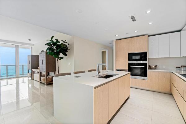 3100 N Ocean Dr #1804 P, Riviera Beach, Florida 33404, image 1