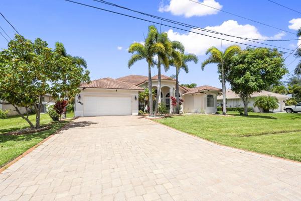 Torino, 5412 NW Cromey St, Port St. Lucie, Florida 34986, image 1