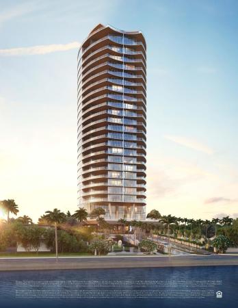 1333 S Flagler Dr #901, West Palm Beach, Florida 33401, image 1