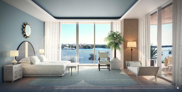 1309 S Flagler Dr, West Palm Beach, Florida 33401, image 1