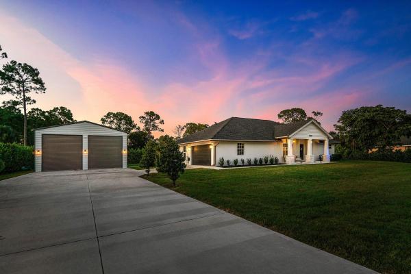 The Acreage, 15669 61st Pl, Loxahatchee, Florida 33470, image 1