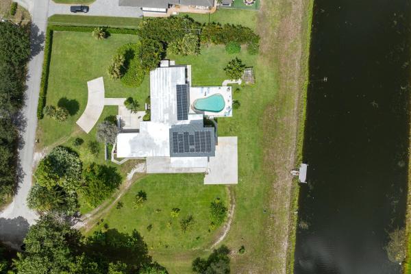 Lone Pine Road, 3523 Lone Pine Rd, Delray Beach, Florida 33445, image 1