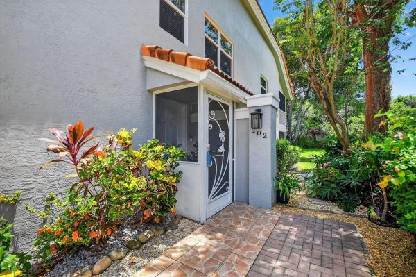 7031 Summer Tree Dr #202, Boynton Beach, Florida 33437, image 1