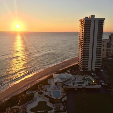 Water Glades, 5550 N Ocean Dr #22-B, Riviera Beach, Florida 33404, image 1